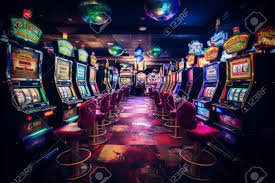 dewi311 Live Casino dealer sungguhan baccarat roulette