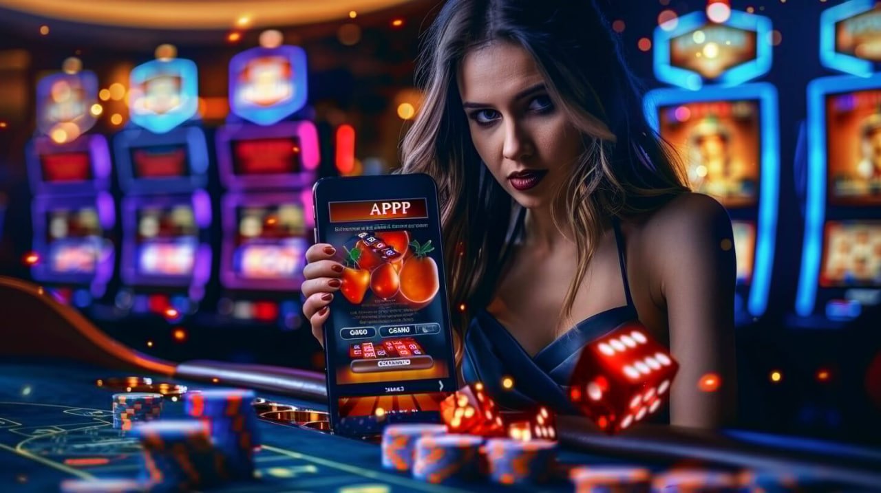 dewi311 Lobby Game cara menggunakan filter pencarian favorit demo game mobile responsif
