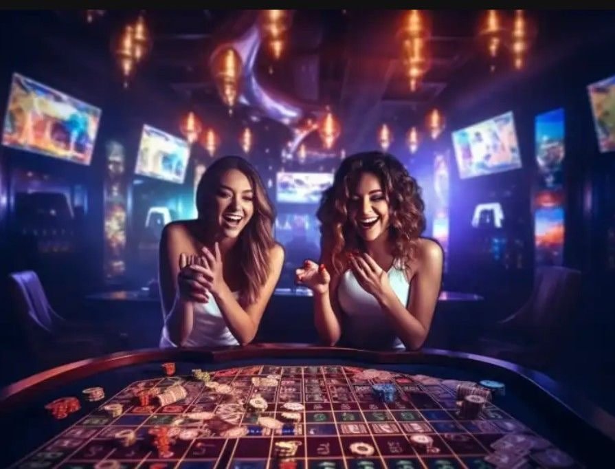 dewi311 aplikasi mobile Android iOS akses mudah game online