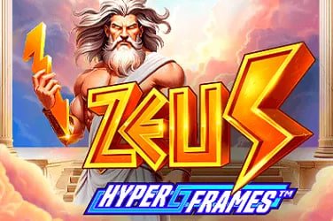 dewi311 Permainan Slot tampilan game slot online modern dengan fitur bonus dan free spins