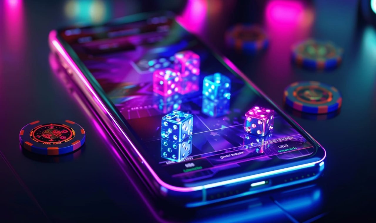 dewi311 Slot tampilan game slot online modern dengan jackpot progresif dan fitur bonus