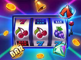 dewi311 Lobby Game tampilan lengkap semua kategori game slot live casino taruhan olahraga