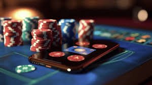 dewi311 Permainan Slot koleksi slot online terlengkap RTP tinggi jackpot besar