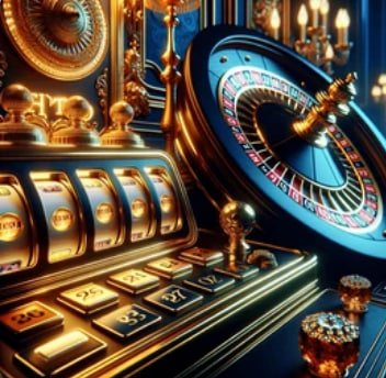 dewi311 Lobby Game kategori slot arcade live casino jackpot turnamen tersedia lengkap