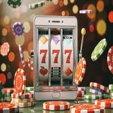 dewi311 Lobby Game antarmuka kategori slot live casino taruhan olahraga dalam satu halaman
