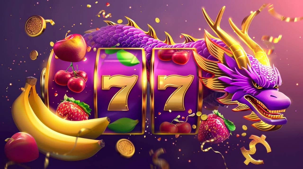 dewi311 metode pembayaran IDR Rupiah QRIS transfer bank dompet digital