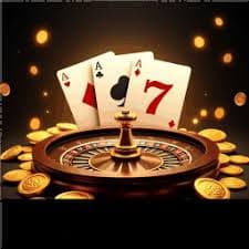 dewi311 Live Casino meja baccarat dealer sungguhan streaming HD