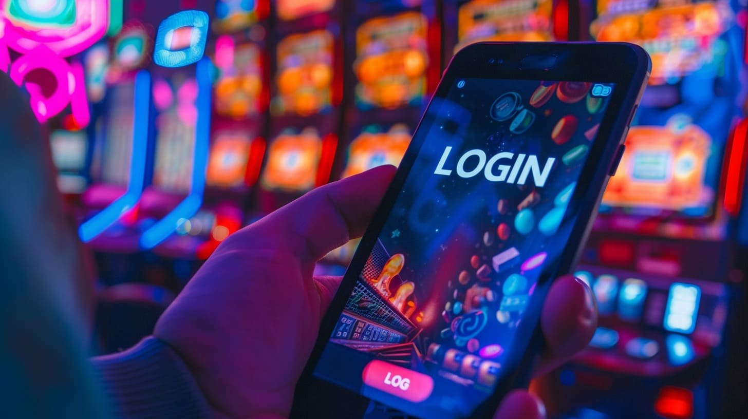dewi311 platform game online terpercaya Indonesia tampilan utama