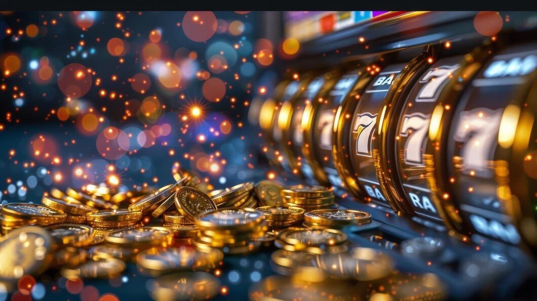 dewi311 Taruhan Olahraga platform sportsbook terpercaya Indonesia live betting