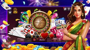 dewi311 Pasang Taruhan cara memilih pasar taruhan odds kompetitif sportsbook
