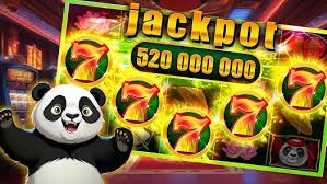 dewi311 Permainan Slot turnamen slot berhadiah kompetisi pemain Indonesia