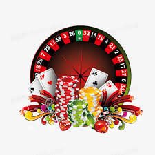dewi311 Slot panduan lengkap cara main slot online terbaik untuk pemain Indonesia