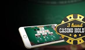 dewi311 Kemenangan kisah sukses member menang besar slot live casino taruhan olahraga Indonesia