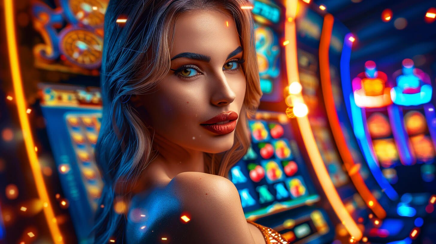 dewi311 Slot strategi bermain cerdas tips menang slot online Indonesia bankroll management