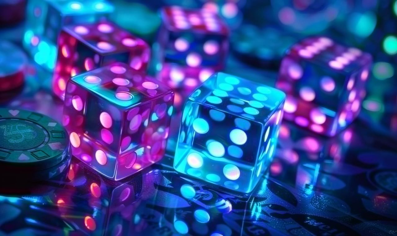 dewi311 Pasang Taruhan live betting real-time odds sepak bola basket strategi