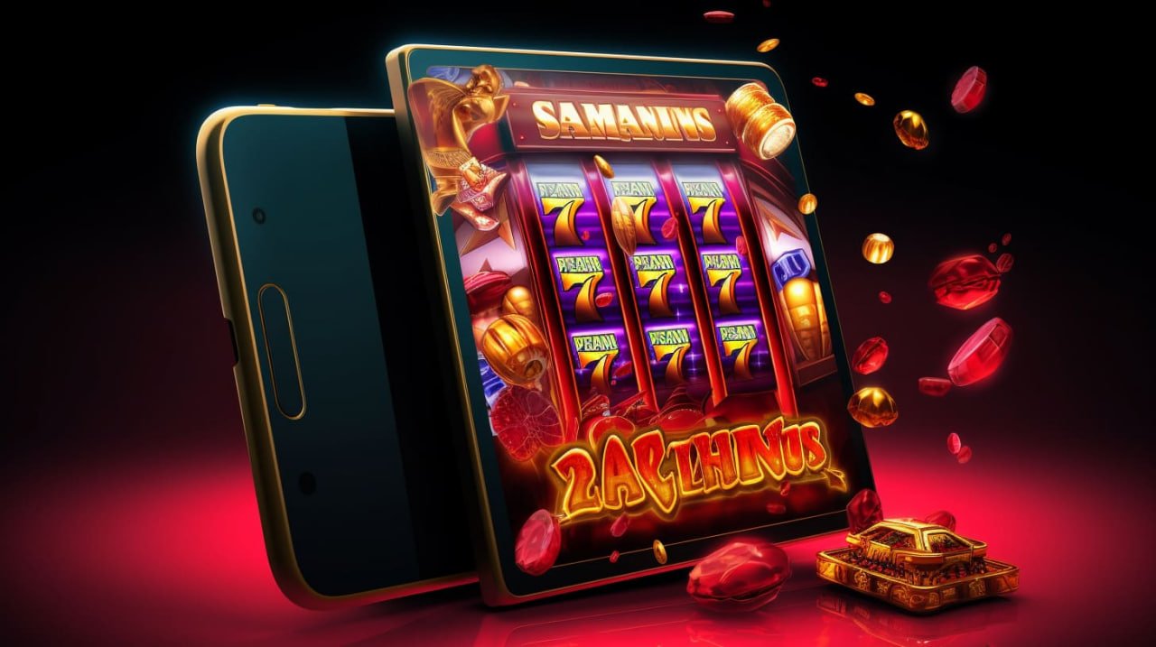 dewi311 Permainan Slot jackpot mesin slot online terbaik