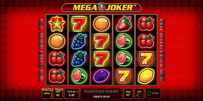 dewi311 Taruhan Olahraga Sepak Bola live betting odds kompetitif