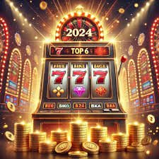 dewi311 Live Casino Baccarat meja dealer profesional taruhan langsung