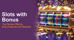 dewi311 Slot mekanisme RNG cara kerja slot online fitur wild scatter dan payline