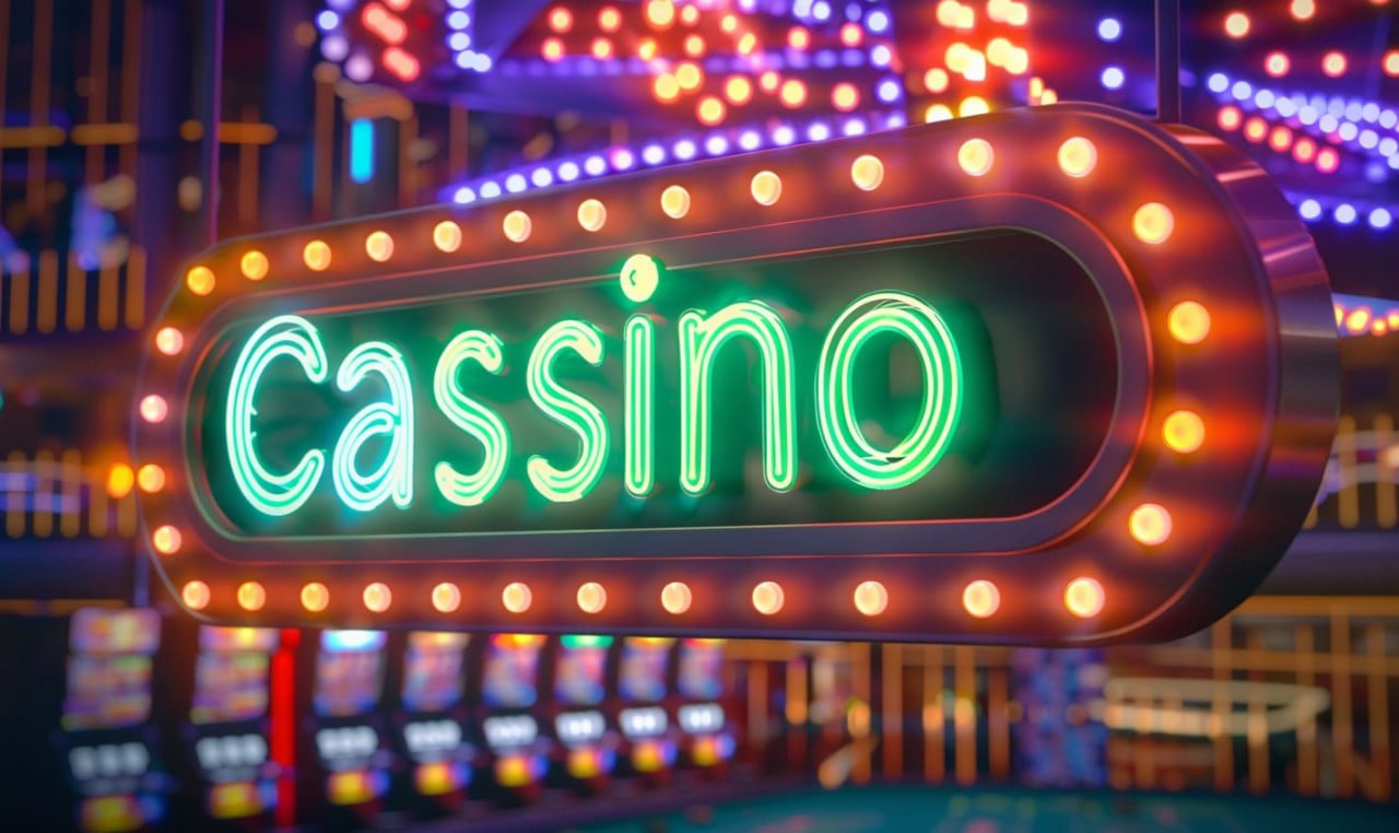 dewi311 Kemenangan tips strategi memaksimalkan kemenangan slot live casino penarikan cepat