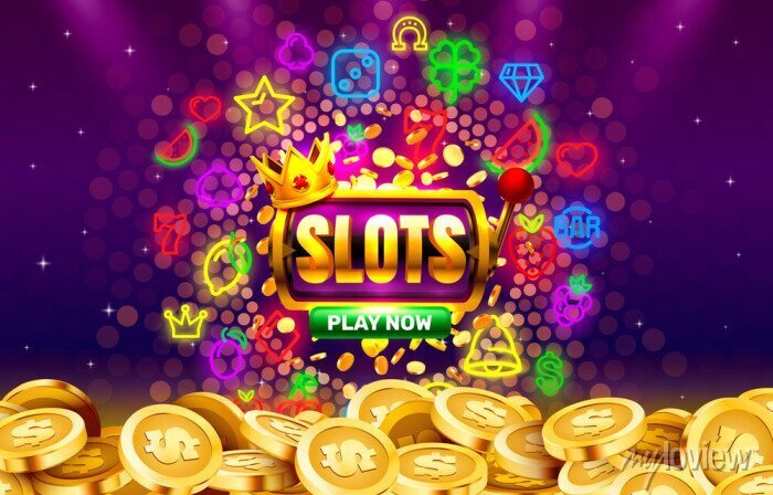 dewi311 Taruhan Olahraga sepak bola basket tenis live betting