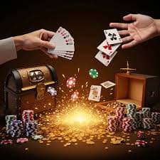 dewi311 Live Casino Roulette meja putar dealer cantik interaktif
