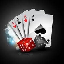 dewi311 Taruhan Olahraga live odds sepak bola basket tenis update realtime