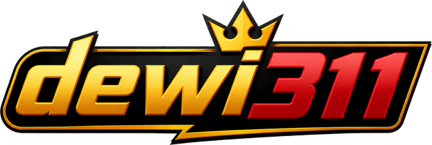 dewi311 Logo